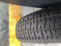 Chevrolet Onix 2023 4p LS L3/1.3 Man 2023 Chevrolet Onix Ingreso Llantas 13