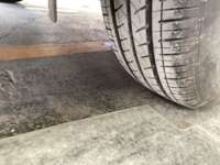 Chevrolet Onix 2023 4p LS L3/1.3 Man 2023 Chevrolet Onix Ingreso Llantas 7