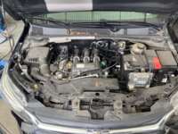 Chevrolet Onix 2023 4p LS L3/1.3 Man IMG_2681