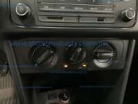 Volkswagen Vento 2022 4p Startline L4/1.6 Man 2022 Volkswagen Vento Ingreso Interiores 10