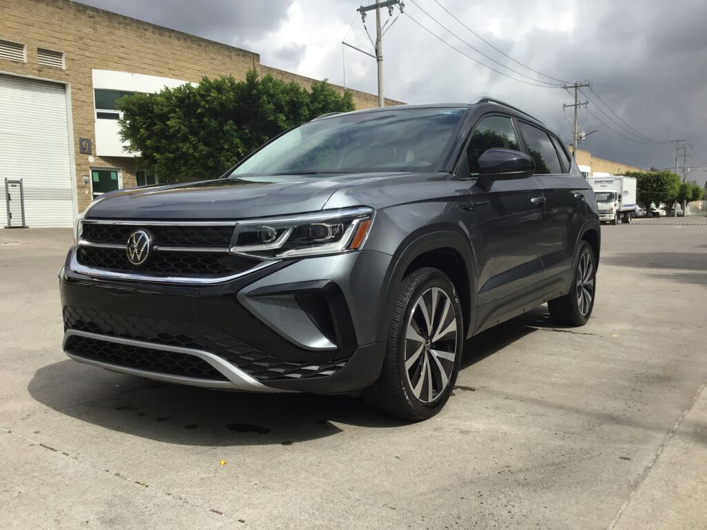 imagen principal de la unidad