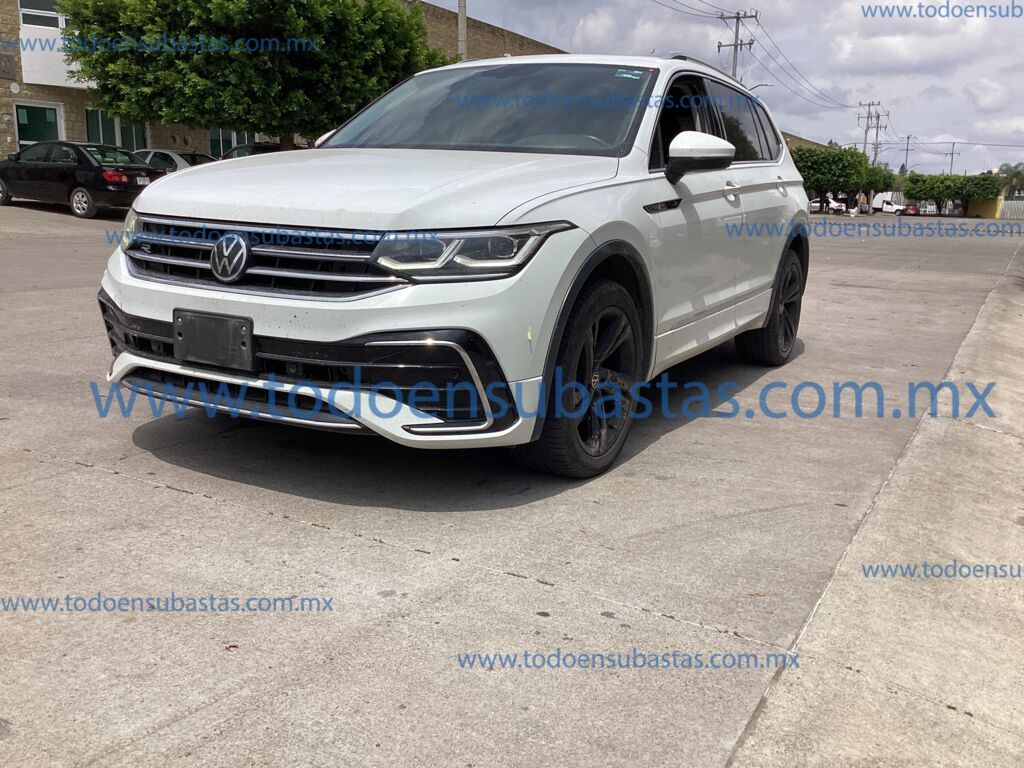 imagen principal de la unidad