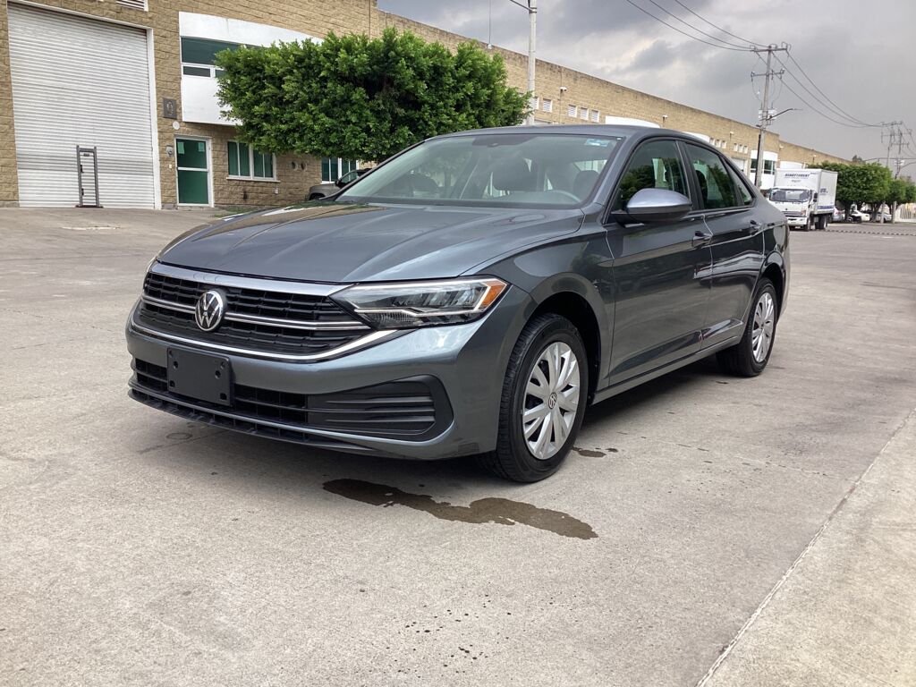 imagen principal de la unidad