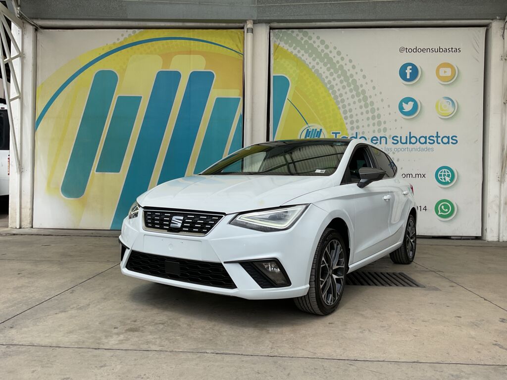 imagen principal de la unidad