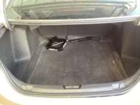 Chevrolet Onix 2023 4p LT L3/1.3 Man  IMG_2744