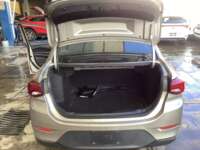 Chevrolet Onix 2023 4p LT L3/1.3 Man  IMG_2743