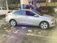 Chevrolet Onix 2023 4p LT L3/1.3 Man  IMG_2737