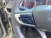 Chevrolet Onix 2023 4p LT L3/1.3 Man  IMG_2779