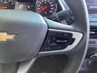 Chevrolet Onix 2023 4p LT L3/1.3 Man  IMG_2780