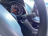Chevrolet Onix 2023 4p LT L3/1.3 Man  IMG_2783