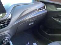 Chevrolet Onix 2023 4p LT L3/1.3 Man  IMG_2785