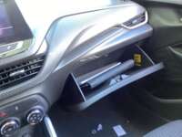 Chevrolet Onix 2023 4p LT L3/1.3 Man  IMG_2786