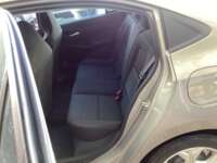 Chevrolet Onix 2023 4p LT L3/1.3 Man  IMG_2764