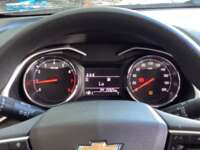 Chevrolet Onix 2023 4p LT L3/1.3 Man  IMG_2777