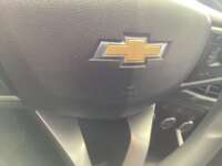 Chevrolet Onix 2023 4p LT L3/1.3 Man  IMG_2803