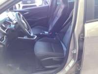 Chevrolet Onix 2023 4p LT L3/1.3 Man  IMG_2762