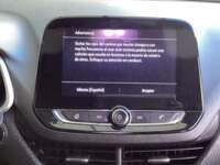 Chevrolet Onix 2023 4p LT L3/1.3 Man  IMG_2773