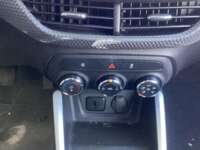 Chevrolet Onix 2023 4p LT L3/1.3 Man  IMG_2774