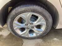 Chevrolet Onix 2023 4p LT L3/1.3 Man  2023 Chevrolet Onix Ingreso Llantas 3