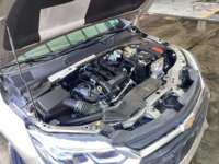 Chevrolet Onix 2023 4p LT L3/1.3 Man  IMG_2796