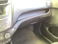 Chevrolet Aveo 2023 4p LT L4/1.5 Man IMG_3062