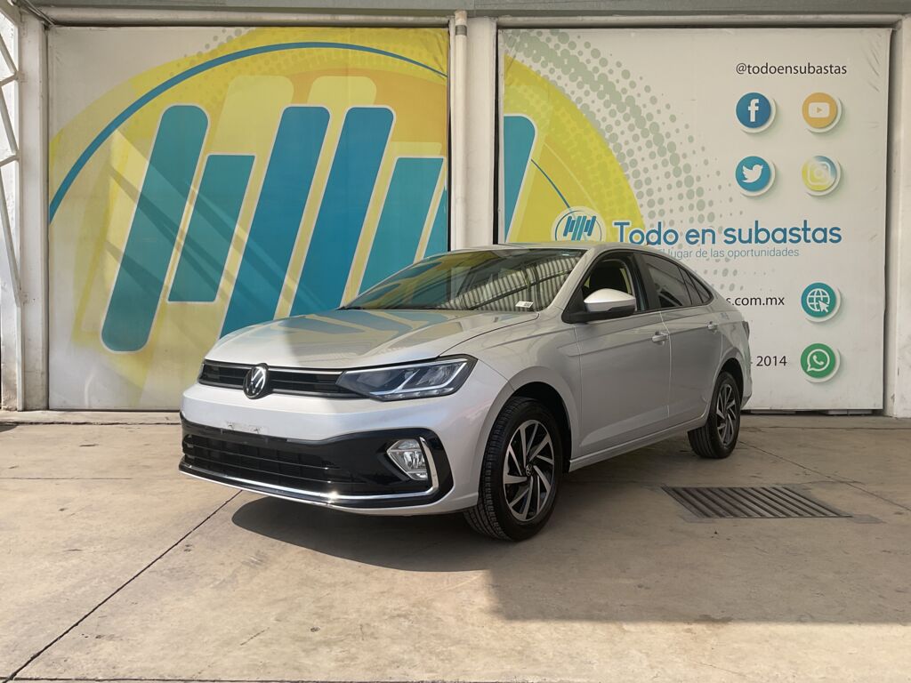 imagen principal de la unidad