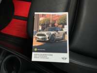 Mini Countryman 2022 5p PHEV All4 Híbrido L3/1.5/T Aut 2022 Mini Countryman Venta Documentos 1