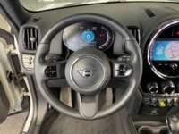 Mini Countryman 2022 5p PHEV All4 Híbrido L3/1.5/T Aut 2022 Mini Countryman Venta Interiores 1