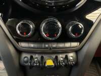 Mini Countryman 2022 5p PHEV All4 Híbrido L3/1.5/T Aut 2022 Mini Countryman Venta Interiores 11