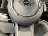 Mini Countryman 2022 5p PHEV All4 Híbrido L3/1.5/T Aut 2022 Mini Countryman Venta Interiores 15