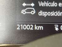 Mini Countryman 2022 5p PHEV All4 Híbrido L3/1.5/T Aut 2022 Mini Countryman Venta Interiores 3