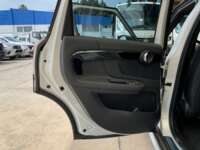 Mini Countryman 2022 5p PHEV All4 Híbrido L3/1.5/T Aut 2022 Mini Countryman Venta Interiores 22