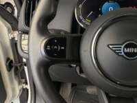 Mini Countryman 2022 5p PHEV All4 Híbrido L3/1.5/T Aut 2022 Mini Countryman Venta Interiores 6