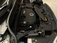 Mini Countryman 2022 5p PHEV All4 Híbrido L3/1.5/T Aut 2022 Mini Countryman Venta Motor 1