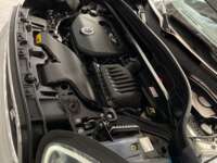 Mini Countryman 2022 5p PHEV All4 Híbrido L3/1.5/T Aut 2022 Mini Countryman Venta Motor 3
