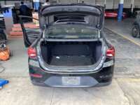 Chevrolet Onix 2021 4p LT L3/1.0/T Man IMG_3557