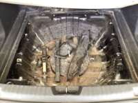 Chevrolet Onix 2021 4p LT L3/1.0/T Man IMG_3559