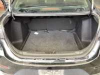 Chevrolet Onix 2021 4p LT L3/1.0/T Man IMG_3558