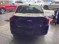 Chevrolet Onix 2021 4p LT L3/1.0/T Man IMG_3485