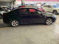 Chevrolet Onix 2021 4p LT L3/1.0/T Man IMG_3487