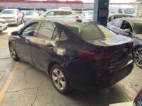 Chevrolet Onix 2021 4p LT L3/1.0/T Man IMG_3484