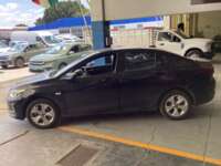 Chevrolet Onix 2021 4p LT L3/1.0/T Man IMG_3483