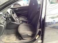 Chevrolet Onix 2021 4p LT L3/1.0/T Man IMG_3533
