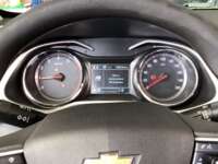 Chevrolet Onix 2021 4p LT L3/1.0/T Man IMG_3551