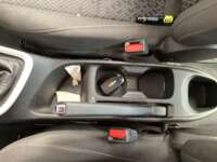 Chevrolet Onix 2021 4p LT L3/1.0/T Man IMG_3537