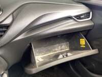 Chevrolet Onix 2021 4p LT L3/1.0/T Man IMG_3539