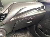 Chevrolet Onix 2021 4p LT L3/1.0/T Man IMG_3538