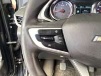 Chevrolet Onix 2021 4p LT L3/1.0/T Man IMG_3541