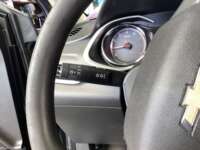 Chevrolet Onix 2021 4p LT L3/1.0/T Man IMG_3542