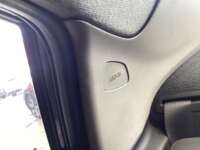 Chevrolet Onix 2021 4p LT L3/1.0/T Man IMG_3549